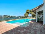 448 Quay Assisi - Photo 34