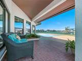 448 Quay Assisi - Photo 35