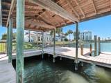 448 Quay Assisi - Photo 36