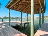 448 Quay Assisi - Photo 37
