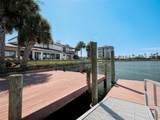 448 Quay Assisi - Photo 38