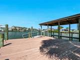 448 Quay Assisi - Photo 39