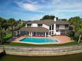 448 Quay Assisi - Photo 4