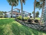448 Quay Assisi - Photo 40