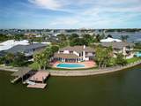 448 Quay Assisi - Photo 41