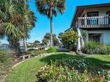 448 Quay Assisi - Photo 42