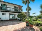 448 Quay Assisi - Photo 43