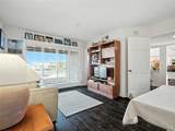 448 Quay Assisi - Photo 44