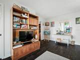 448 Quay Assisi - Photo 45