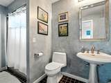 448 Quay Assisi - Photo 46