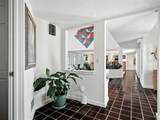 448 Quay Assisi - Photo 47