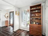 448 Quay Assisi - Photo 48