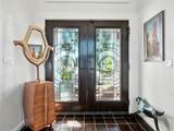 448 Quay Assisi - Photo 49