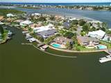 448 Quay Assisi - Photo 5