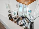 448 Quay Assisi - Photo 50