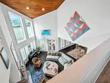 448 Quay Assisi - Photo 51