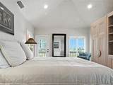 448 Quay Assisi - Photo 52