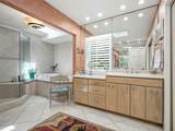 448 Quay Assisi - Photo 53