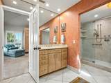448 Quay Assisi - Photo 54