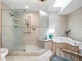 448 Quay Assisi - Photo 55