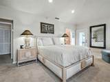 448 Quay Assisi - Photo 56