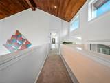 448 Quay Assisi - Photo 57