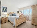 448 Quay Assisi - Photo 58