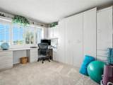 448 Quay Assisi - Photo 59