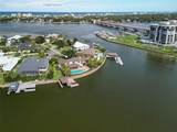448 Quay Assisi - Photo 6
