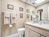 448 Quay Assisi - Photo 60