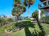 448 Quay Assisi - Photo 61