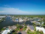448 Quay Assisi - Photo 62