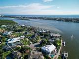 448 Quay Assisi - Photo 63