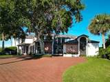 448 Quay Assisi - Photo 65