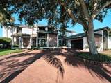 448 Quay Assisi - Photo 66