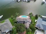 448 Quay Assisi - Photo 7