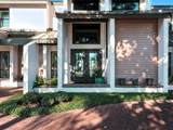 448 Quay Assisi - Photo 9