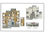 4220 Ridgewood Avenue - Photo 8