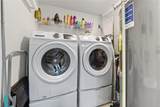 5300 Atlantic Avenue - Photo 20