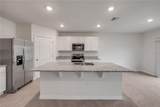 2238 Lake Preserve Circle - Photo 11
