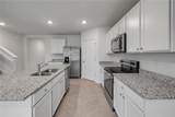 2238 Lake Preserve Circle - Photo 13