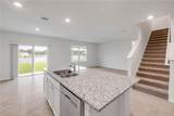 2238 Lake Preserve Circle - Photo 15