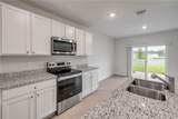 2238 Lake Preserve Circle - Photo 16