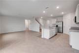 2238 Lake Preserve Circle - Photo 18