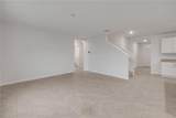 2238 Lake Preserve Circle - Photo 19