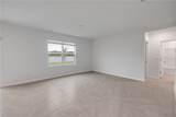 2238 Lake Preserve Circle - Photo 20