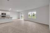 2238 Lake Preserve Circle - Photo 21