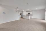 2238 Lake Preserve Circle - Photo 22