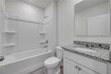 2238 Lake Preserve Circle - Photo 23