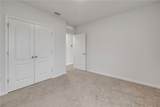 2238 Lake Preserve Circle - Photo 25